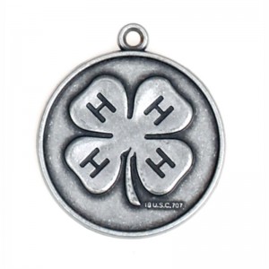 يمكن إعادة معالجة ميداليات الميداليات المعدنية 7/8 بوصة ميداليات رياضية فضية عتيقة