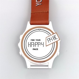 جائزة هفوة ميداليات ميداليات الرياضة العرف