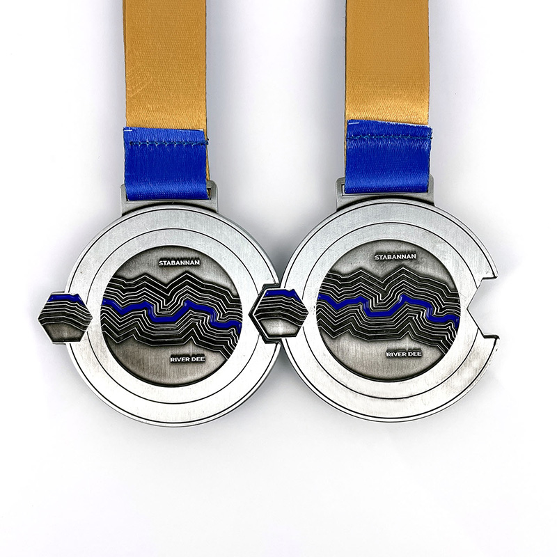 مخصص ميداليات ميداليات ميدالية مخصصة ميدالية ميدالية مخصصة للتشغيل
