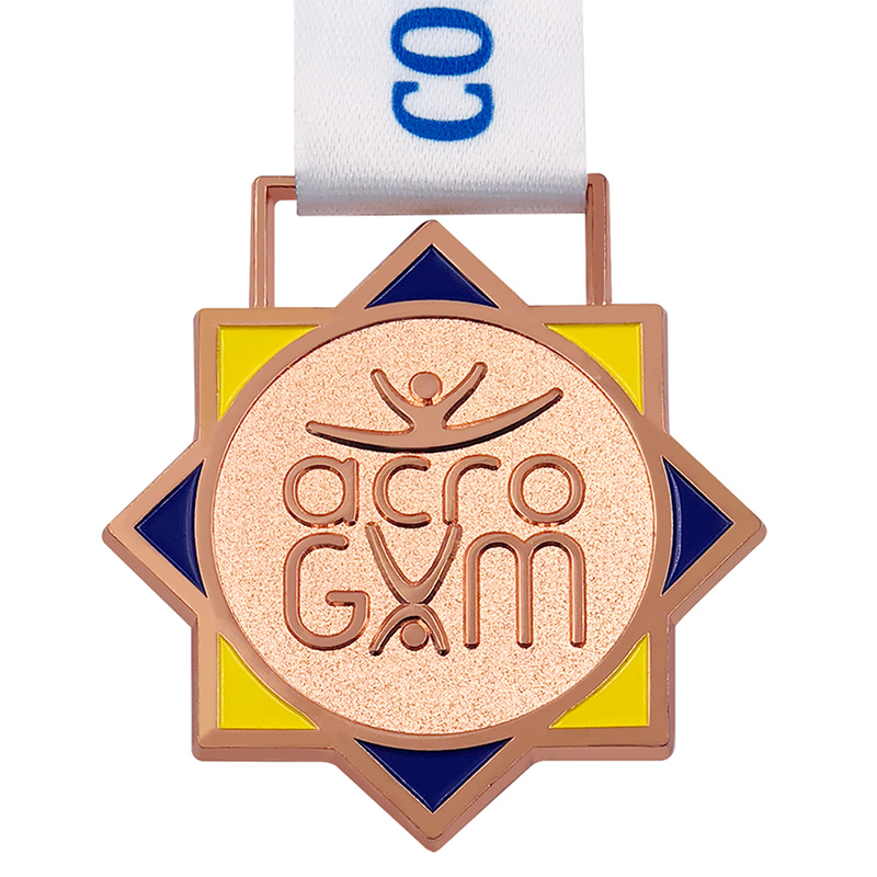 حاملي الميداليات المعدنية للعدائين ميداليات مخصصة للمصارعة Etsy